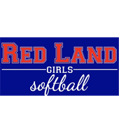 Red Land Girls Softball Association