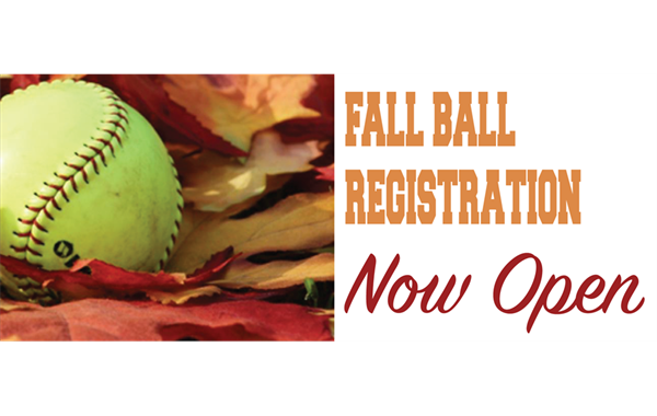 Don't Delay Sign Up Today!