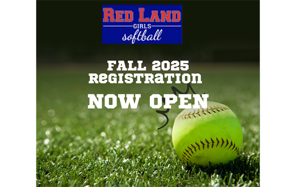 Click on the Registration Tab